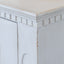 Parnassus Sideboard in Grain Sack Finish