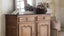 French Sideboard