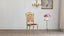 Antique Napoleon Gilt Side Chair