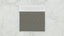 Upholstery Sample in Slate Grey Linen