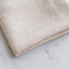 Extra Slipcover in Harvest Linen for Rococo Bergere