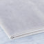 Extra Slipcover in Dove Velvet for Scandinavian Sofa