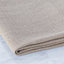 Extra Slipcover in Natural Linen for Scandinavian Counter Chair