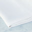 Extra Slipcover in Whispy White Linen for Louis Cannes Sofa