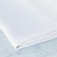 Extra Slipcover in Whispy White Linen for Louis Cannes Loveseat