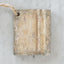 Wood Finish Sample in Pickled Beige