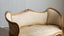Antique Louis XV Settee
