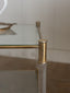 Mid Century Modern Coffee Table