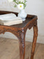 Antique French Louis XV Tea Table