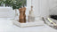 Estonia Petite Tray
