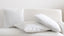 Down Alternative Pillow Insert