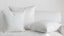 Feather and Down Pillow Insert