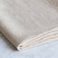 Extra Slipcover in Harvest Linen for Louis Cannes Bergere