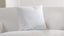 Down Alternative Pillow Insert