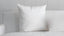 Feather and Down Pillow Insert