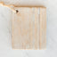 Wood Finish Sample in Nordic Wash