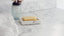 Estonia Soap Dish