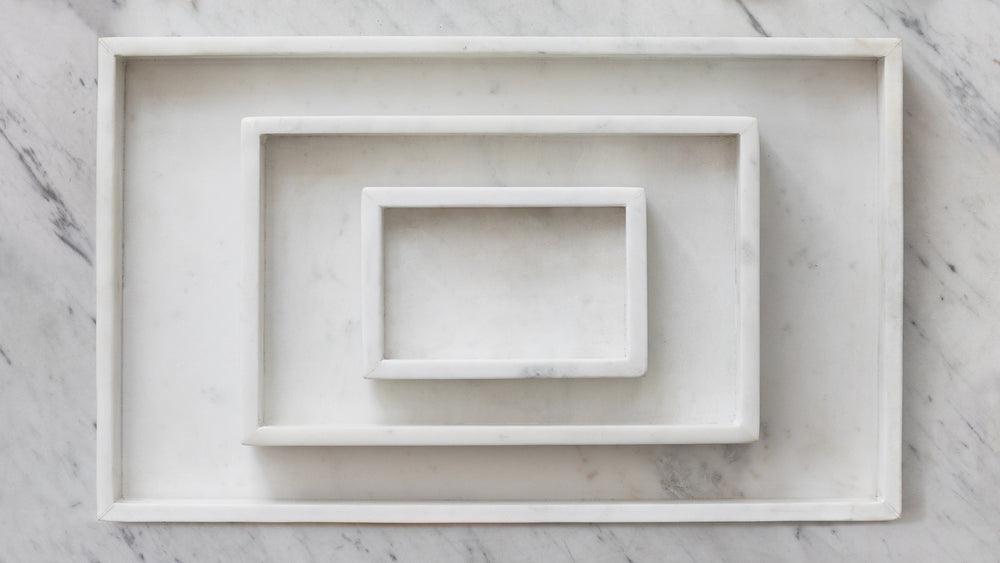 Estonia Soap Dish
